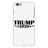 trump2020 iPhone 6 Plus/6s Plus Case