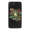beauty before death iPhone 7 Plus Case