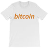 bitcoin T-Shirt