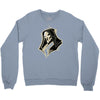 reaper (2) Crewneck Sweatshirt