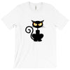 HOLOWEEN T-Shirt