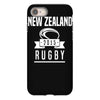 rugby 2015 nations iPhone 8