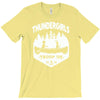 thunder girls T-Shirt