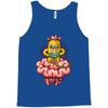 gamer Tank Top
