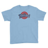 tunes squad Youth Tee