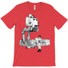 at st 2 T-Shirt