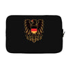 german eagle Laptop sleeve