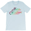 merry christmas T-Shirt