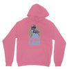 baby cop Unisex Hoodie