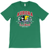 party time2 T-Shirt