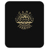 camp ivanhoe Mousepad