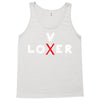Loser - Lover Tank Top
