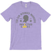 INVICTUS GAMES Toronto 2017 T-Shirt