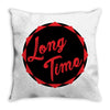 fahrie77 Throw Pillow