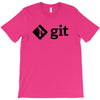 GIT IM FIT T-Shirt