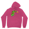 hat Unisex Hoodie