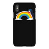 marceline iPhoneX
