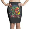 super suits Pencil Skirts