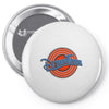 Dream Team Pin-back button