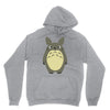 totoro Unisex Hoodie