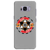 eye led best Samsung Galaxy S8 Plus