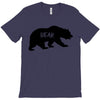 Bear T-Shirt