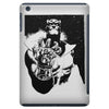 thanos iPad Mini