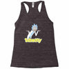 schiwifty Racerback Tank