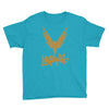 Logang Maverick Youth Tee