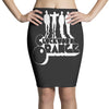 clockwork Pencil Skirts
