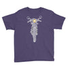biker Youth Tee