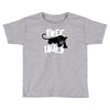 free huey Toddler T-shirt