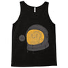 apeshit Tank Top