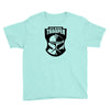clone trooper Youth Tee