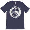 piranha sharks T-Shirt