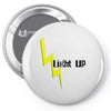 fAHRIE77 Pin-back button