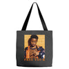 Free Tay-k Tote Bags