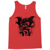 you cain't pass Tank Top