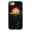 calypso weapon iPhone 8