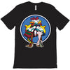 los pollos hermanos T-Shirt