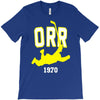 bobby orr 1970 hockey T-Shirt