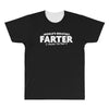father world's greatest All Over Men's T-shirt
