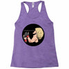 khabib alhamdulillah Racerback Tank