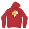 dreamsphere Youth Hoodie