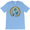 la danse de la rose T-Shirt