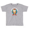 magnify your happiness Toddler T-shirt