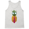 Pineapple Tank Top