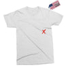 am i drunk Exclusive T-shirt