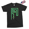 snake Exclusive T-shirt