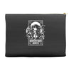 sistaaahs Accessory Pouches